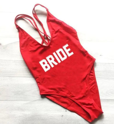 One-Piece Outfit Set