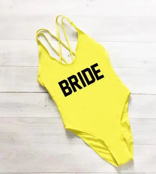 One-Piece Outfit Set Douson Odeh