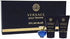 Versace Dylan Blue 3 Piece Mini Gift Set For Women Douson Odeh