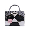 Large-capacity Fashion Tote Bags for Ladies