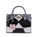 Large-capacity Fashion Tote Bags for Ladies