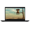 Lenovo Thinkpad X390 13.3" FHD (1920 x 1080) Intel Core i5-8350U 1.7GHz 3.6GHz Max Turbo Frequency 8GB DDR4 RAM 256GB SSD Camera Windows 10 Pro (Renewed)