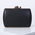 Luxury Golden Sequin Clutch Bags for Women