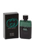 Gucci Mens Guilty Black Eau de Toilette Spray 1.7 fl. oz. Douson Odeh