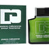 PACO RABANNE by Paco Rabanne Eau De Toilette Spray 6.6 oz for Men Douson Odeh