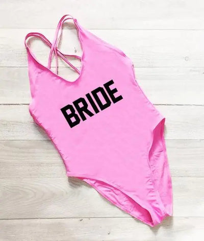 One-Piece Outfit Set