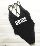 One-Piece Outfit Set Douson Odeh