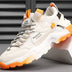 Men's Dad Shoes - 2020 Autumn Korean Outdoor Sneakers Douson Odeh