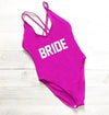 One-Piece Outfit Set