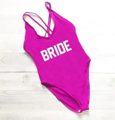 One-Piece Outfit Set