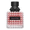 Roma Sunset Intense Eau de Parfum 30 mL