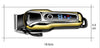 KM-1990 Electric Hair Clipper and Trimmer