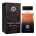 Hybrid & Company Donatella Uomo Gentlemen For Men Eau De Toilette Vaporisateur Natural Spray 3.4 Fl Oz Douson Odeh