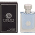 Versace Pour Homme By Gianni Versace For Men. Eau De Toilette Spray 1.7 Oz. Douson Odeh