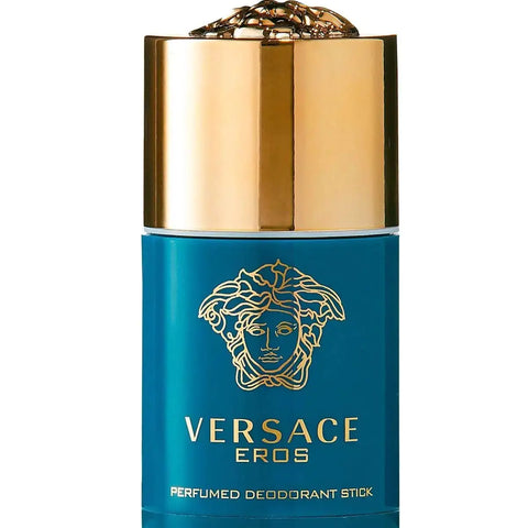 Versace - EROS deo stick 75 ml Douson Odeh