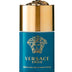 Versace - EROS deo stick 75 ml Douson Odeh