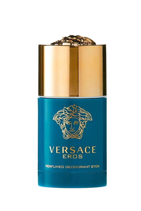 Versace - EROS deo stick 75 ml Douson Odeh