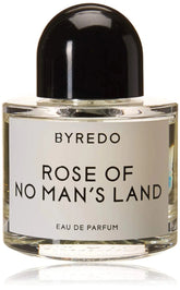 Byredo Rose of No Mans Land Eau De Parfum Spray 1.6 Ounce Douson Odeh
