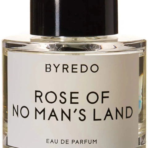 Byredo Rose of No Mans Land Eau De Parfum Spray 1.6 Ounce Douson Odeh