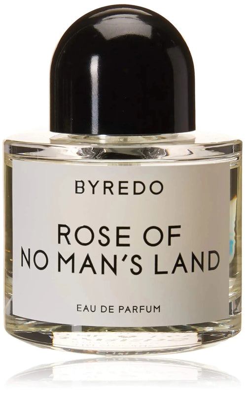 Byredo Rose of No Mans Land Eau De Parfum Spray 1.6 Ounce Douson Odeh