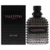 Valentino Uomo Born In Roma for Men 3.4 oz Eau de Toilette Spray Douson Odeh