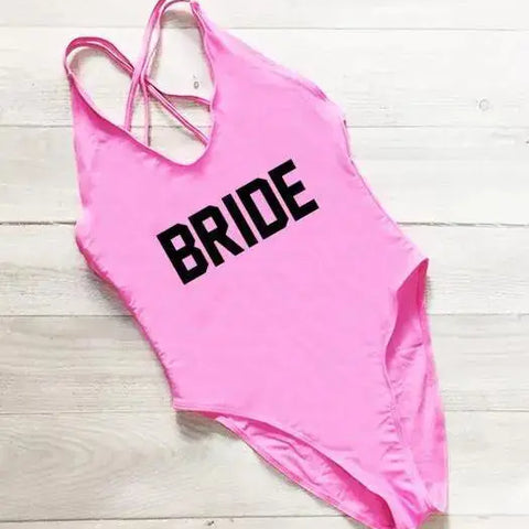 One-Piece Outfit Set Douson Odeh