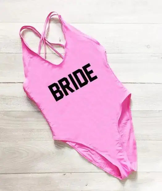 One-Piece Outfit Set Douson Odeh