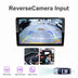 Android Navigation Single Spindle 9-inch 10-inch A Universal Machine