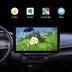 Android Navigation Single Spindle 9-inch 10-inch A Universal Machine