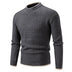 Men's Fashion Personality Trend Sweater Sweater