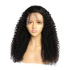 Hairdressing & Cosmetology