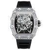 ONOLA Mens Watches