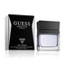 Guess Seductive Homme Eau de Toilette Spray for Men 1.7 Oz Douson Odeh