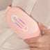 Heating Belt for Menstrual Cramps Relief Gift Mi tienda