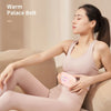 Heating Belt for Menstrual Cramps Relief Gift