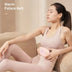 Heating Belt for Menstrual Cramps Relief Gift Mi tienda