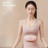 Heating Belt for Menstrual Cramps Relief Gift