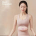 Heating Belt for Menstrual Cramps Relief Gift Mi tienda