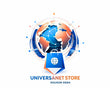 universanetstore
