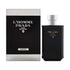 Prada Lhomme Intense Eau de Parfum Spray for Men 3.4 Ounce Douson Odeh