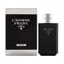 Prada Lhomme Intense Eau de Parfum Spray for Men 3.4 Ounce Douson Odeh