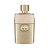Gucci Guilty by Gucci for Women 1.6 oz Eau de Parfum Spray Douson Odeh
