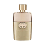 Gucci Guilty by Gucci for Women 1.6 oz Eau de Parfum Spray