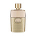 Gucci Guilty by Gucci for Women 1.6 oz Eau de Parfum Spray Douson Odeh