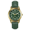 PINDOWS Watches for Women Classic Business Analog Quartz Small Ladies Watches 3ATM Waterproof Fashion Dress Watch with Easy-to-Read Luminous Dial