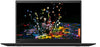Lenovo ThinkPad X1 Carbon 5th 14" FHD Laptop Intel Core i5-7200U 2.5GHz Up to 3.1GHz 8GB RAM 512GB SSD Webcam Backlit Keyboard Fingerprint Windows 10 Pro (Renewed)