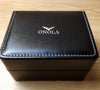 ONOLA Mens Watches