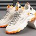 Men's Dad Shoes - 2020 Autumn Korean Outdoor Sneakers Douson Odeh