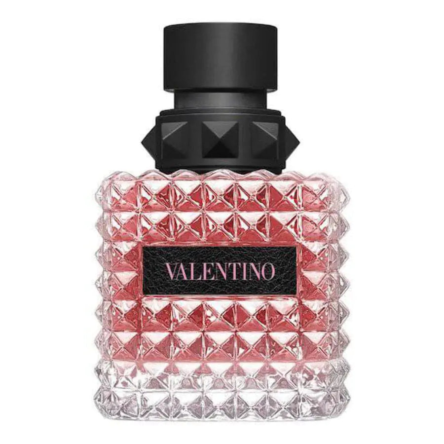 Roma Sunset Intense Eau de Parfum 30 mL