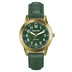 PINDOWS Watches for Women Classic Business Analog Quartz Small Ladies Watches 3ATM Waterproof Fashion Dress Watch with Easy-to-Read Luminous Dial Douson Odeh